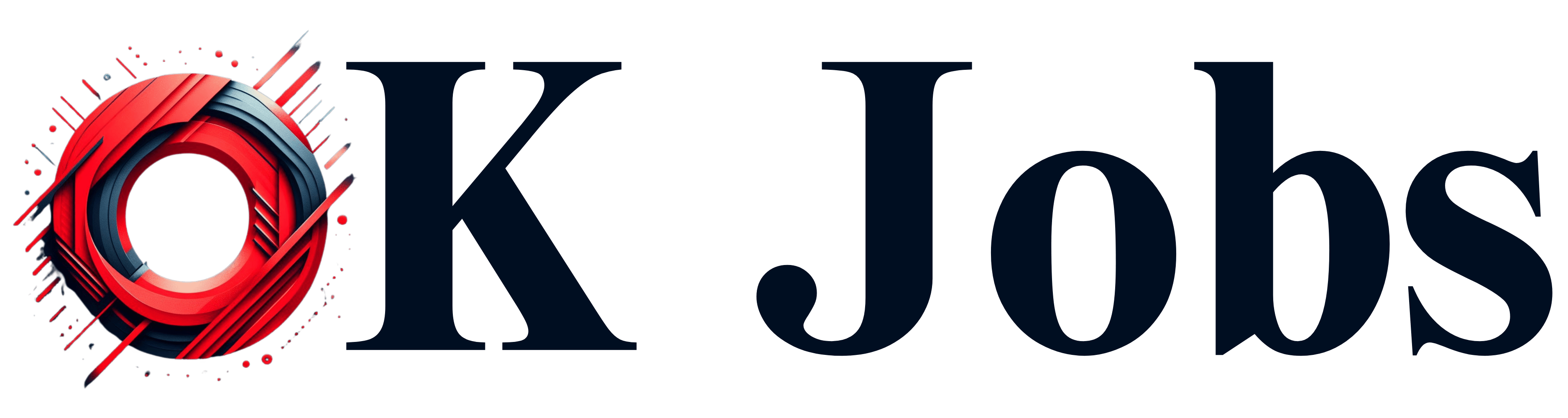 OKK Jobs